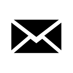 E-Mail-Icon