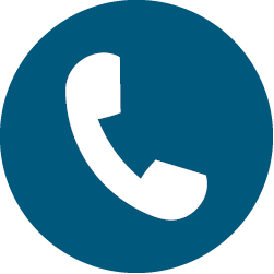 Telefon-Icon