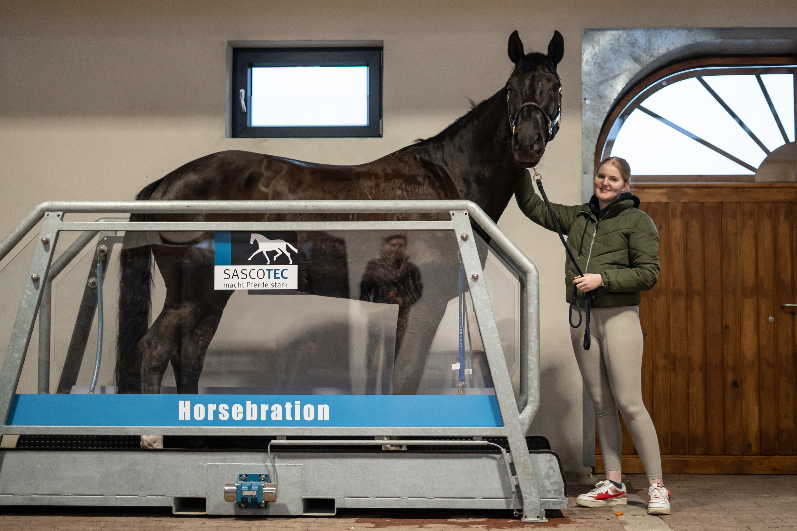 Hero Bild 2
