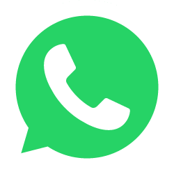 WhatsApp Chat
